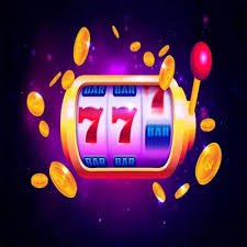 বাংলাদেশে মোবাইলে 7555 app স্লটস গেম খেলছেন একজন ব্যবহারকারী