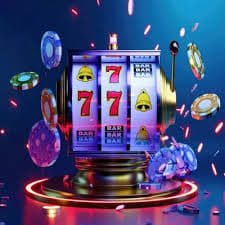 7555 app ক্যাসিনো বিভাগে লাইভ টেবিল গেম ও ডিলারের দৃশ্য দেখানো হচ্ছে